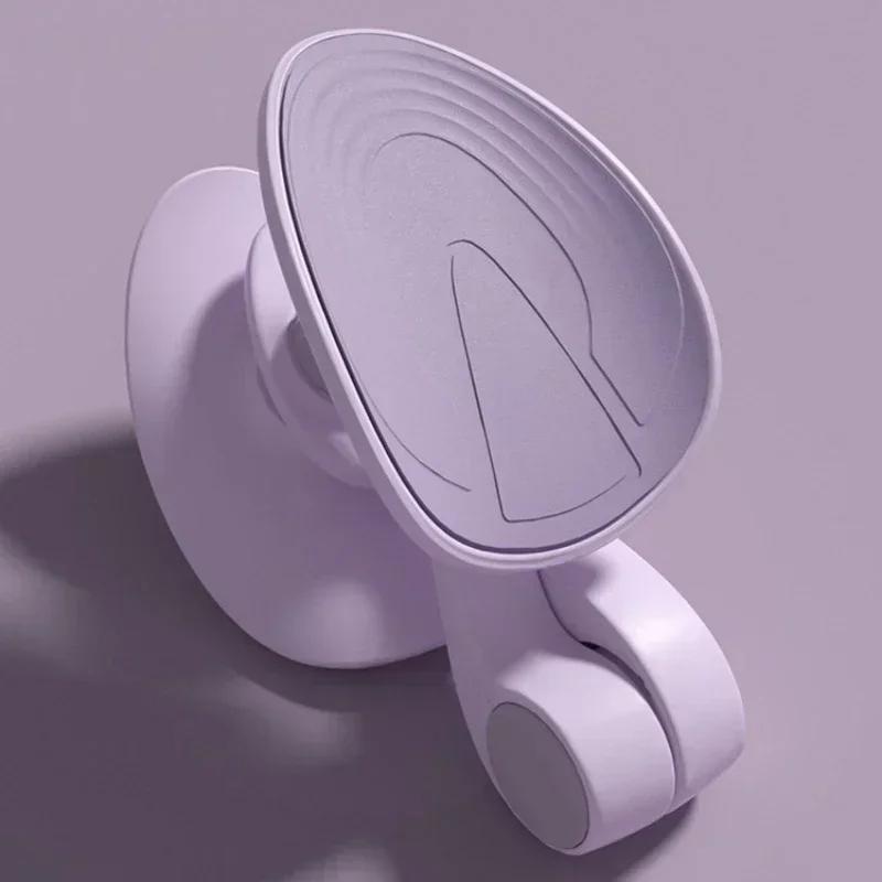 Adjustable Multifunctional Pelvic Floor Muscle Trainer Postpartum Repair Leg Clamp for Women Thin Legs and Beautiful Legs