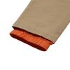 BRIAN BERRY Fomento Pants _Beige