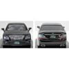 Hobby Japan POST Hobby 1/43 Toyota Crown Hybrid Nihon Kotsu Hire Finished Product