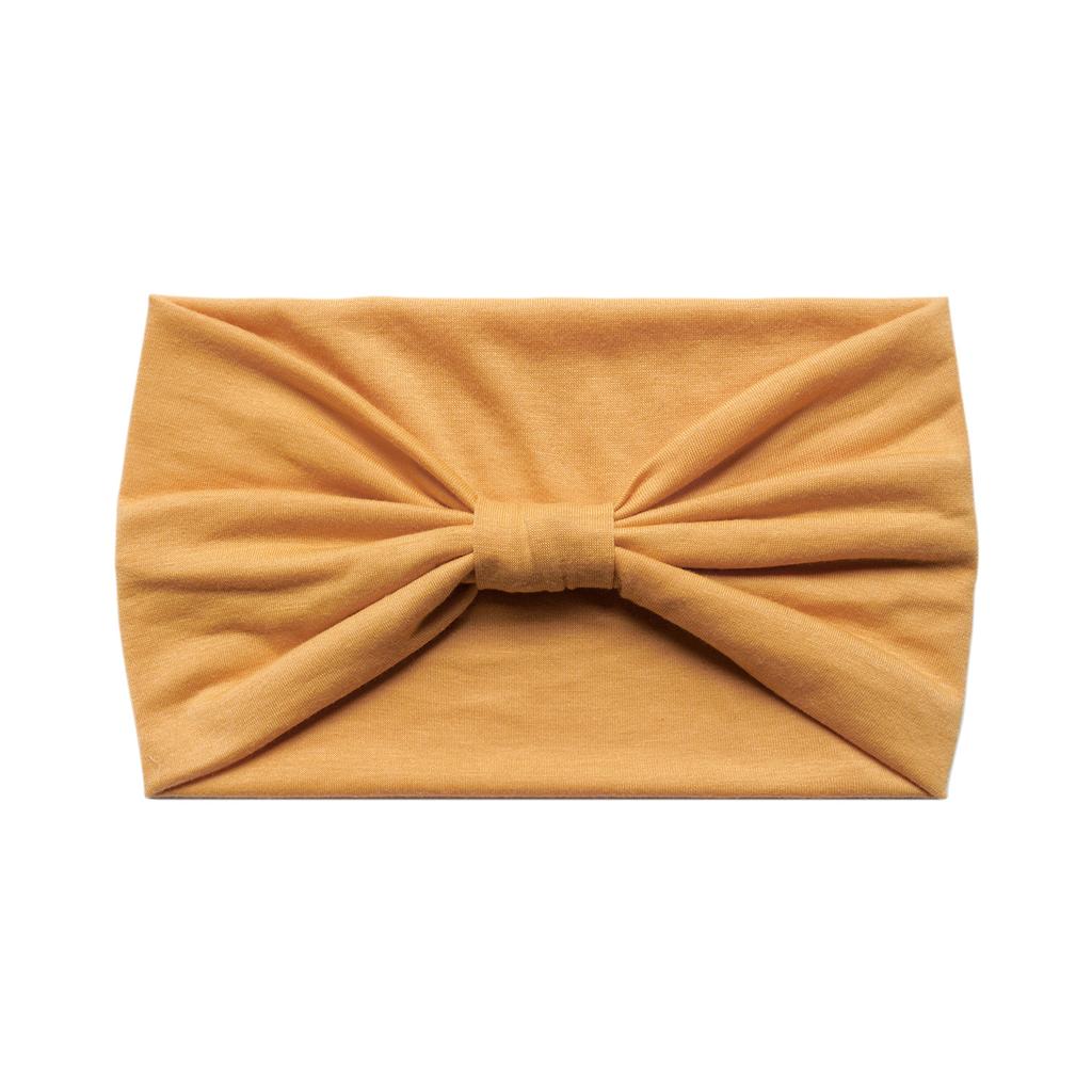 Unifarbenes elastisches Sportstirnband, breite Version Yoga-Sportstirnband, Laufsport-Anti-Schweiß- und schweißabsorbierendes Stirnband, Herren- und Damen-Kopfbedeckung.