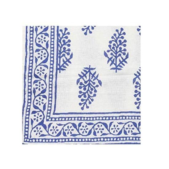 

Dulton Printed Multi Cloth Multifunctional cloth #17 S459-234-P17