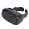 Bluetooth Video Page Turner Finger Remote Controller for Video Browsing Novels Reading 10 Meter