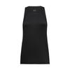 GOREWEAR Contest 2.0 Singlet Women - Black (Women'S)