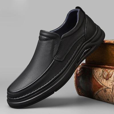 Botine – Botine