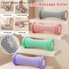 Plantar Fasciitis Ball Yoga Massage Foot Roller Meridian Stimulator Muscle Relaxation Tool for Foot Care