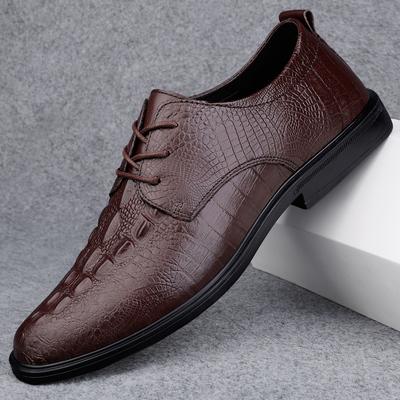 Scarpe con tacco