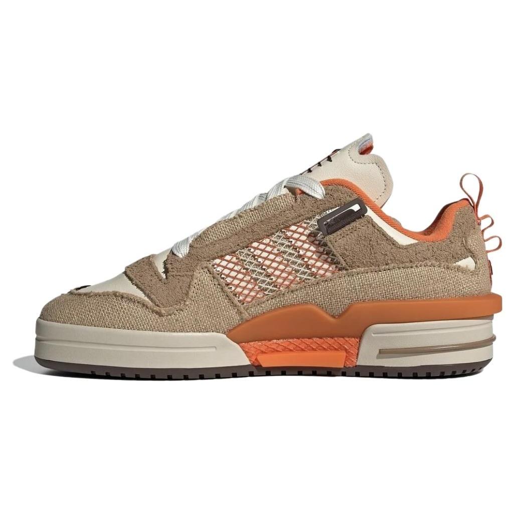 adidas originals Forum Mod Low Jack O Lantern Men s ID0869 EU 37⅓