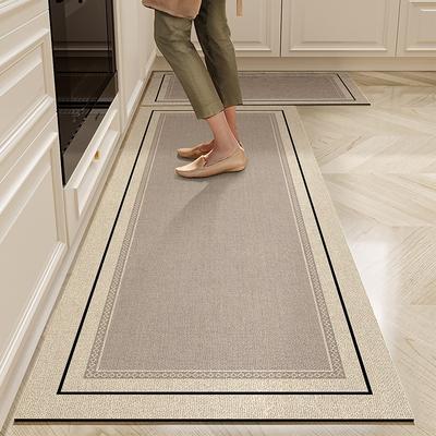 Alfombras y moquetas – Alfombras y tapetes