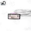 Thermo King Diagnosewerkzeug Wintrac Thermo-King Diag Thermo King Diagnose V5.7 Gabelstapler Diagnose-Scanner