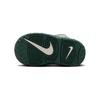 Nike Air More Uptempo
