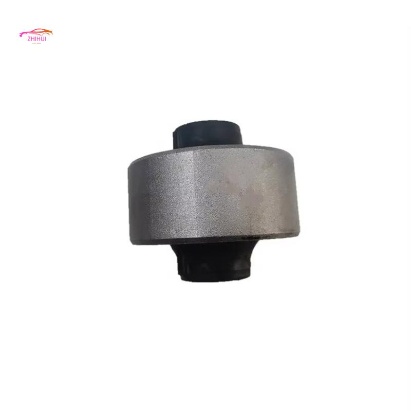 54570-EN002 Control Arm Bushing Kit for Nissan X-Trail T31 Qashqai J10 54570-JG000 54570-BB00A 54570-3DA1A