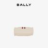 Bally Corporate Women's Shoulder Bag