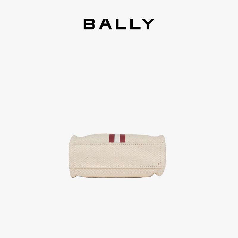 Bally Corporate Women's Shoulder Bag