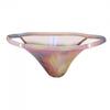 Grace Jacob Womens/Ladies Low Rise Brazilian Briefs
