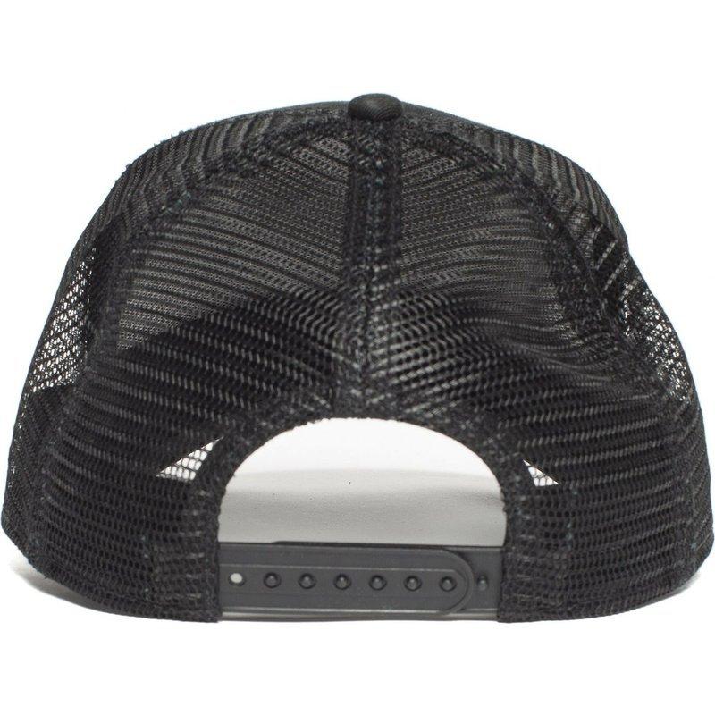 Embroidered Baseball Cap Outdoor Sports Mesh Cap Visor Visor Casual Everything Trend