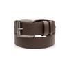 Willsoor Belt 15397