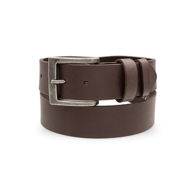 Accessoires – Gürtel & Kummerbunde für Herren