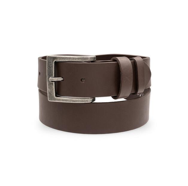 Ремень Willsoor 15397 EU 90_cm