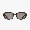 Fila Sunglasses