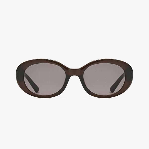 Fila Sunglasses