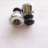 Compressor Vent Silver Jigger Plastic Relief Cap Kitchen Pressure Cooker Valve Cookware Sets