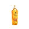 Gold Pure Nourishing Essential Oil Shampoo