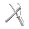 Cosplay Anime Bleach Sode no Shirayuki 16.5inch Plastic Katana Sword Kuchiki Rukia 42cm Toy Model