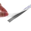 Miter Track Tape Measure Self Adhesive Metric Scale Ruler For T-track Router