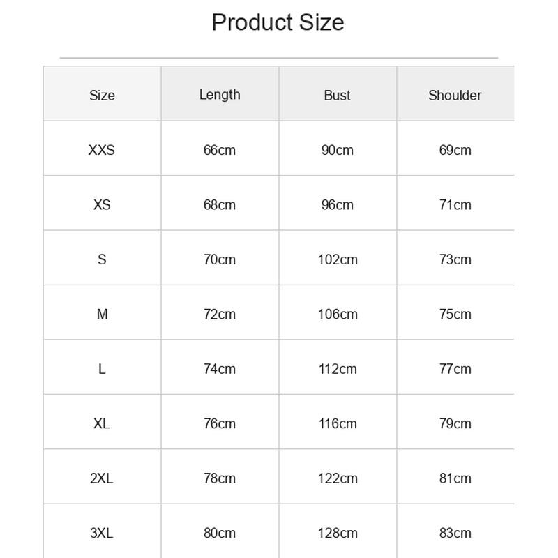 TLD Mens Womens Summer Cycling Jersey Long Sleeve Quick Dry MTB Downhill Riding Shirt