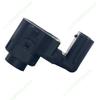 PDC Parking Distance Control Sensor for Hyundai Kia 95720-3W400 4MS060KAB 95720-4T510 95720-C5511 95720-C5000 Original Brand New
