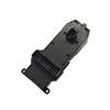 A58X-For Honda Jazz Fit 2007-2008 35750-SAA-G010-M1 New Master Window Glass Lift Switch Power Window Control Button