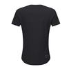 Pelliot Women's Breathable Quick-Dry Sun Protection T-Shirt