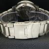GENUINE VINTAGE SEIKO 5 AUTOMATIC 6309A JAPAN MENS ORIGINAL DIAL WATCH A702522-1