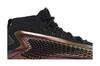 adidas AE 1 All-Star The Future