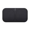 Car Sunshade: Windshield Heat Insulation & Sun Block Umbrella Curtain