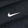 Nike Down Jacket Winter Women's Black CU5095-011