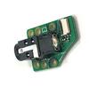 Nintendo Switch Lite Game Card Slot Replacement Part TK-biz (Earphone Jack)
