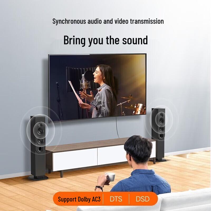 UGREEN HDMI Extender