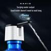 Folding Electric Bottled Water Pump