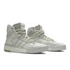 Adidas Rivalry RM 'Triple White' (Unisex) Cloud White / Chalk White / Raw White Skate Shoes G27978