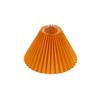 Nordic Style Lamp Covers Indoor Lighting Lamp Shade Retro Lighting Accessories  Home Decoration