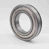 High-Speed Deep Groove Ball Miniature Bearing 6014RS ZZ 6018