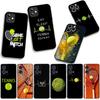 For Motorola Moto G54 G05 G24 G55 G75 G85 G15 G57 G86 Power Edge 50 30 Fusion Neo Pro Case Coach Eat Sleep Tennis Repeat Ball
