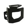 waase For BMW F700GS F800GS Adventure 2013 2014 2015 2016 2017 2018 Rear Brake Fluid Reservoir Guard Cover Protector
