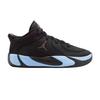 Childrens/Kids Air Jordan Tatum 4 Basketball Shoes
