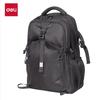 Deli BB186 Reflective Sports Backpack