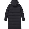 Fila ORIGINALE Down Jacket Women's Legend Blue F11W848940FNV