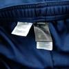 Seconde vie - Jogging Homme Team 19 Woven Pant - Bon état