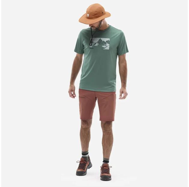 Millet Шорты Wanaka Stretch III