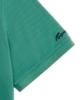 POLO RALPH LAUREN Yankees Polo Shirt - Green
